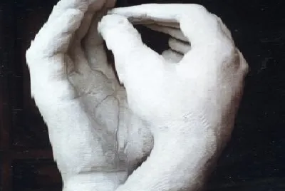 39