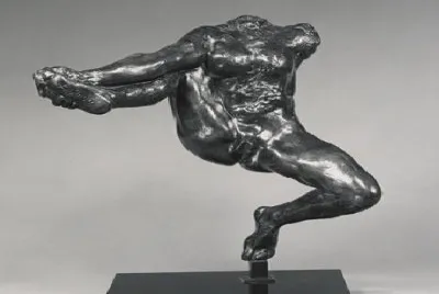 40