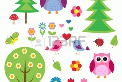 pinos