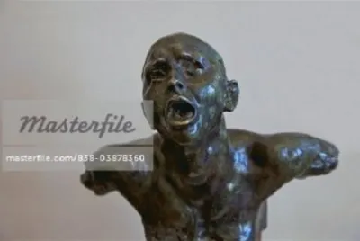 52