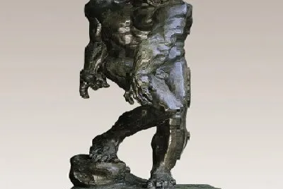 55