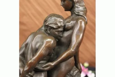 57