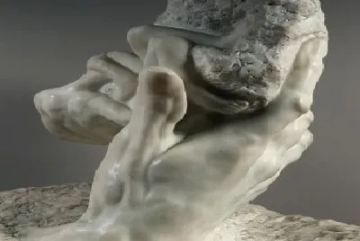 58