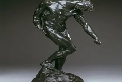 61