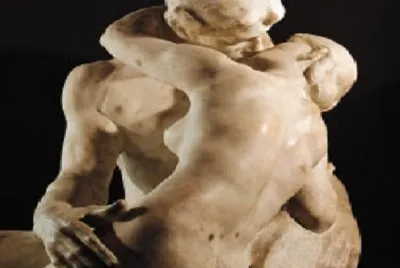 66