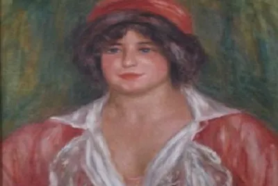 59