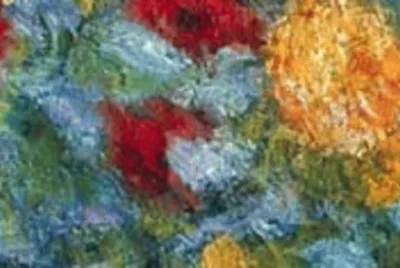 61