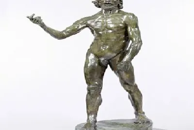 71