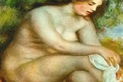 68