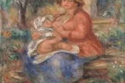 71