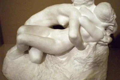 78