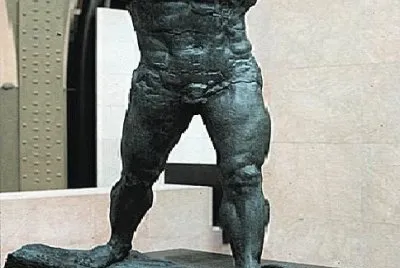 79