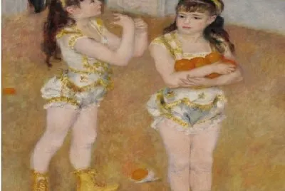 75