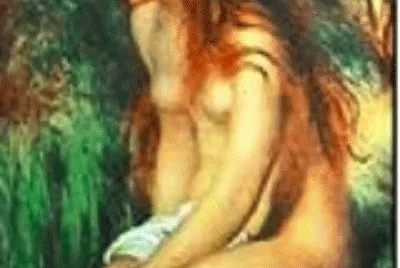 76