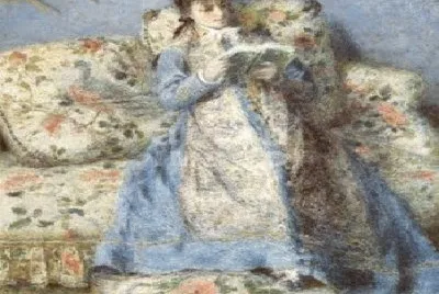 80