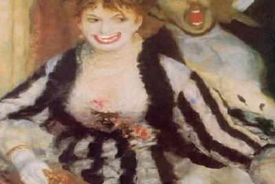 81