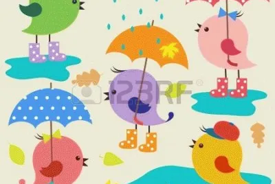 paraguas