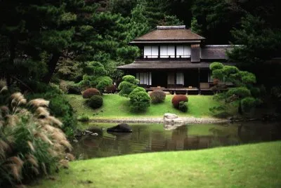 JapÃ³n