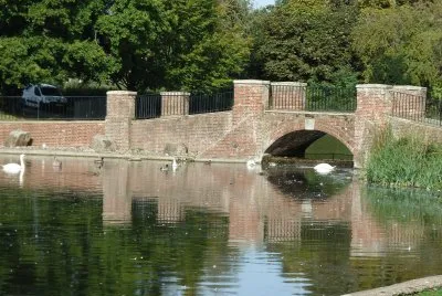 Bridge