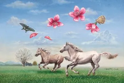 arte