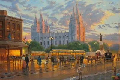catedral