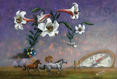 arte