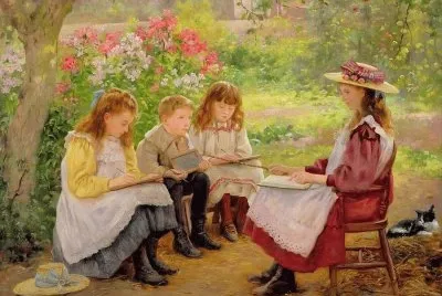 leitura