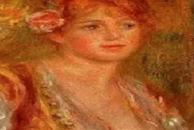 93