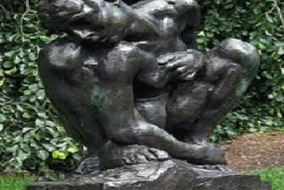 92