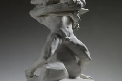 95