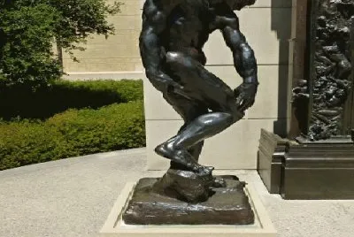 98