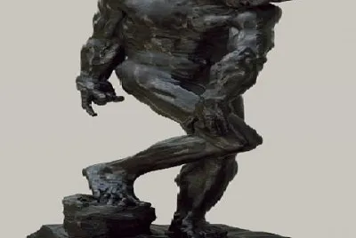 107