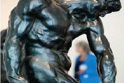 110