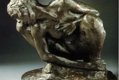 115