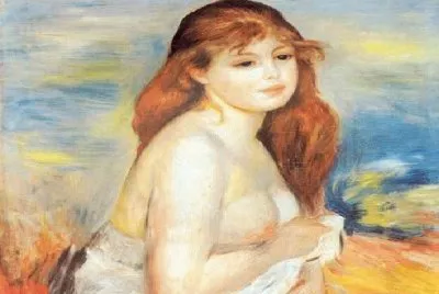 104