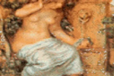 105