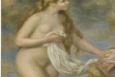 106