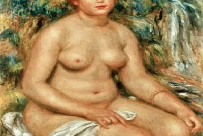 107