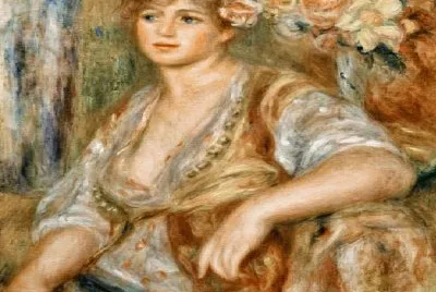 109