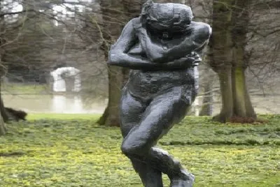 117