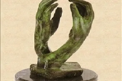 120