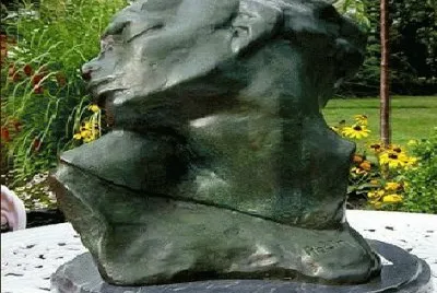 121