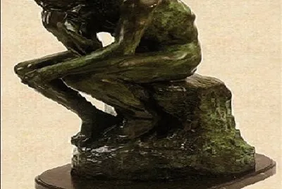 122