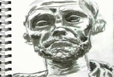 123