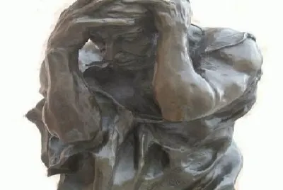 124
