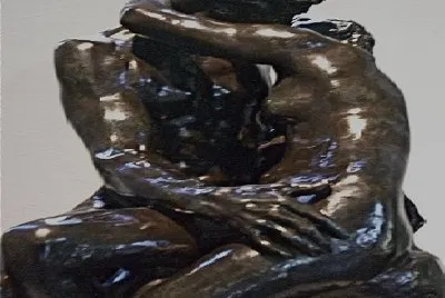 129