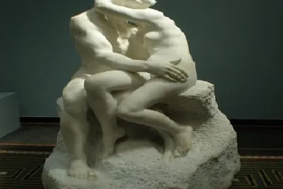 134