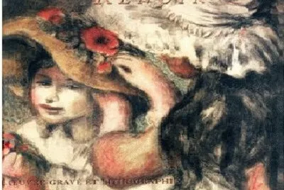 116