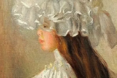 117