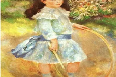 118